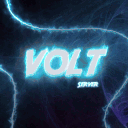 VOLT