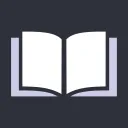 Psychology Library