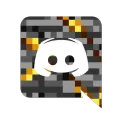 Gilded Bedrock Discord