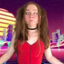 Five Nights at Ginger’s