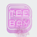 TeeBayB