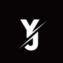 Yahir and JJ's World's icon