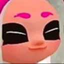 veemo
