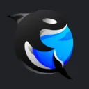 ORCA47’s Bonk.io Training Club