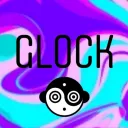 Glockers's icon