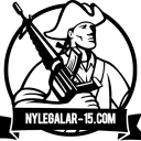 NY Legal AR-15 - Official Server
