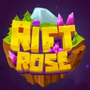 Rift Rose