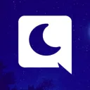 Mooncord Updates