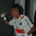 barraco do bubu