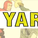 Yarnies Central