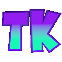 x ToKool x's server