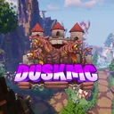 Dusk Network