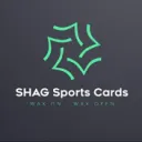 SHAG Sports Cards
