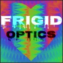 Frigid Optics's CNFT's