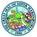 Super Mario World LATAM