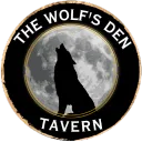 The Wolf's Den Tavern