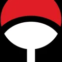 Clan Uchiha