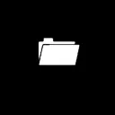 File Editing [Old]'s icon