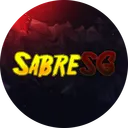 SabreSG's Pub