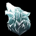 Holy Wolves