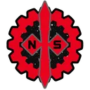 Nanograd Syndicate