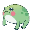 Frog Sanctuary