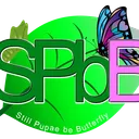 Still Pupae be Butterfly(SPbB)