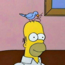 Homers