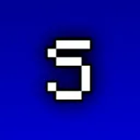 St4ge's Community