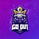 Go Out YT icon