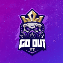 Go Out YT icon