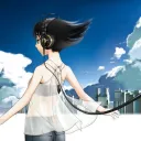 Shinsen Radio
