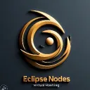 EclipseNodes GameServers