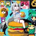 DN’s Kaigai Niki Gang