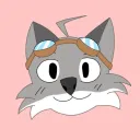 Silverbelle's Conclave's icon