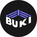 BUKI