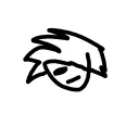 Etheral HQ