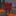 Anti-Anti-Griefing Server's icon