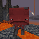 Anti-Anti-Griefing Server