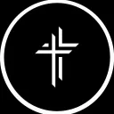 Sinner's Circle
