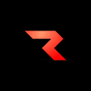 Rario