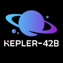 Kepler42B-ZK Planet