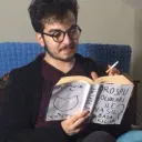 Sunucu işte amk