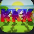 Kool Kids Klub