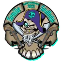 Senile SeaDogs