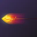 DraftFire Support