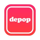 Depop Buyers & Sellers