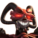 KingSidorak's Bionicle Server