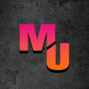 Mortal Updates
