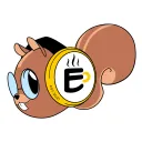 Eija Cafe